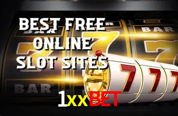 A Revolução dos Aplicativos de Jogos no 1xxbet