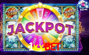 Descubra a Essência do 1xxbet: Nossa História e Compromissos