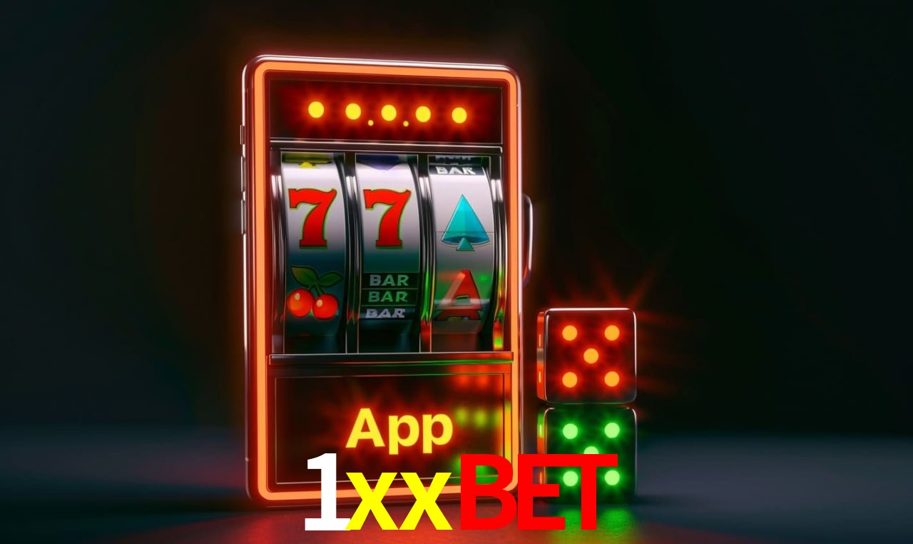 Experiência VIP 1xxbet