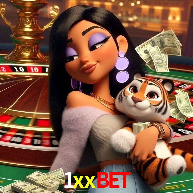 Statistics 1xxbet