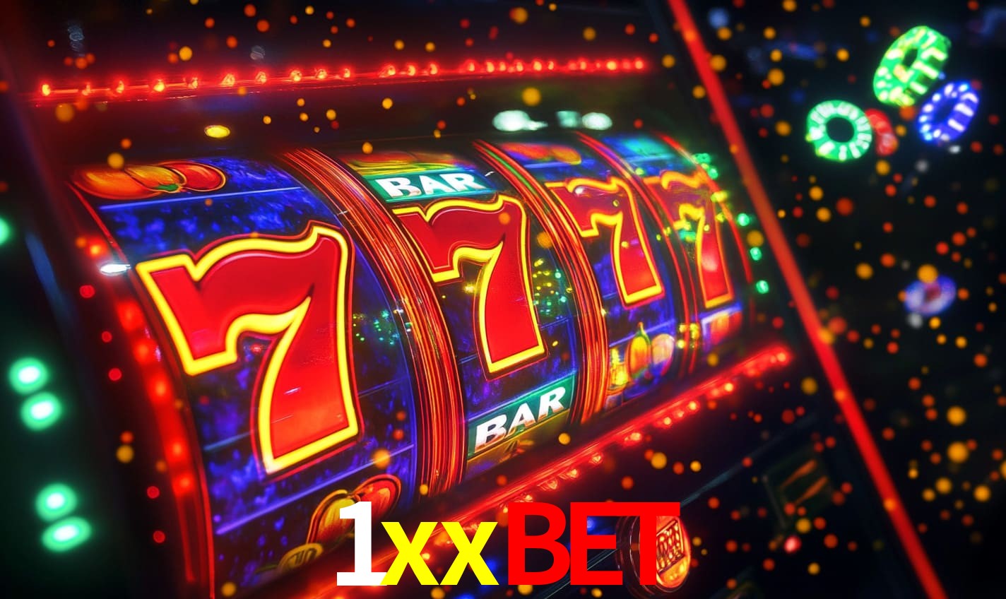 1xxbet