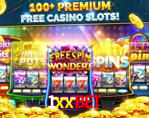 Desvendando o Mundo dos Jogos Virtuais na 1xxbet
