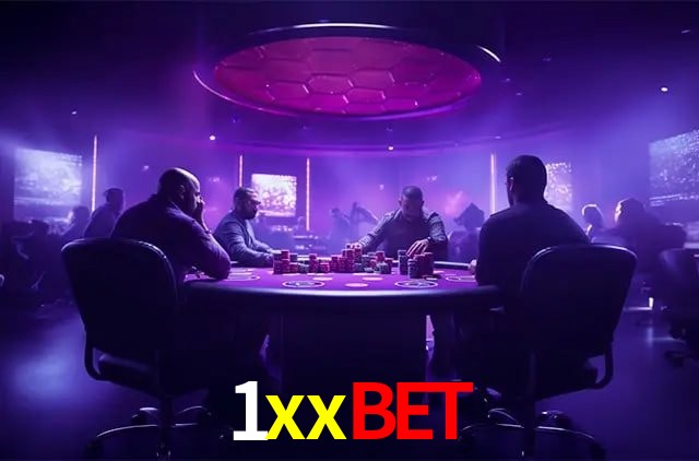 Estatísticas 1xxbet