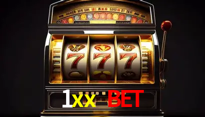 Desvendando o Mundo dos Jogos Virtuais na 1xx bet