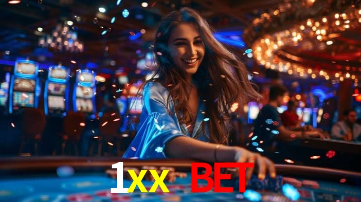 Statistics 1xx bet