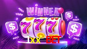 Welcome Bonus 1xx bet