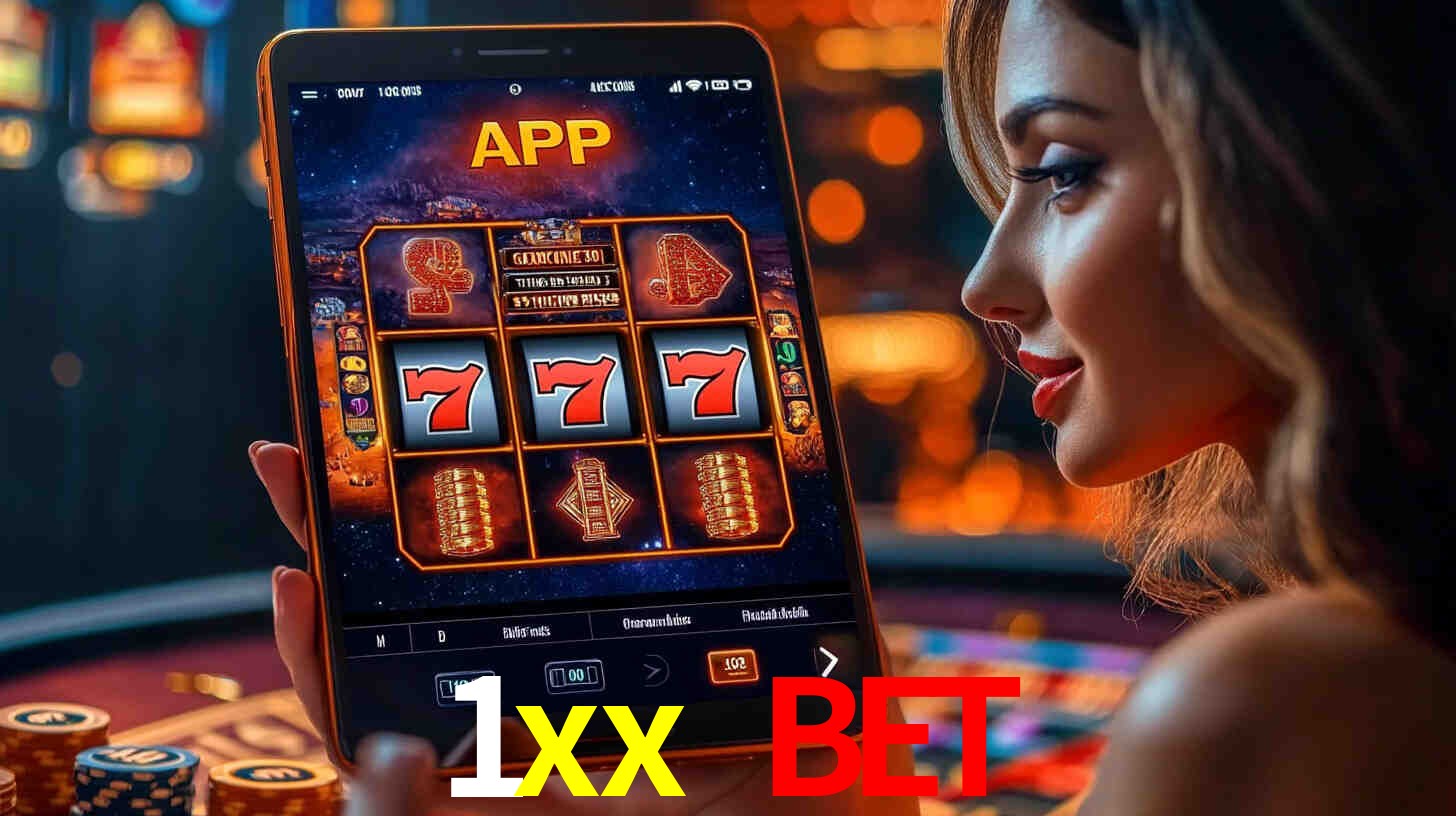 1xx bet - Sorte Online Brasil Oficial - 1xx.bet