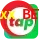 Payment Method