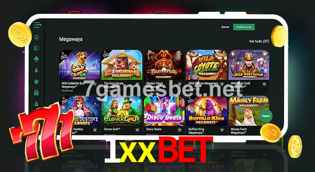 1xxbet aplicativo