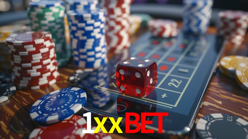 1xxbet,1xxbet.com