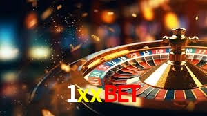 Sistemas de Segurança 1xxbet