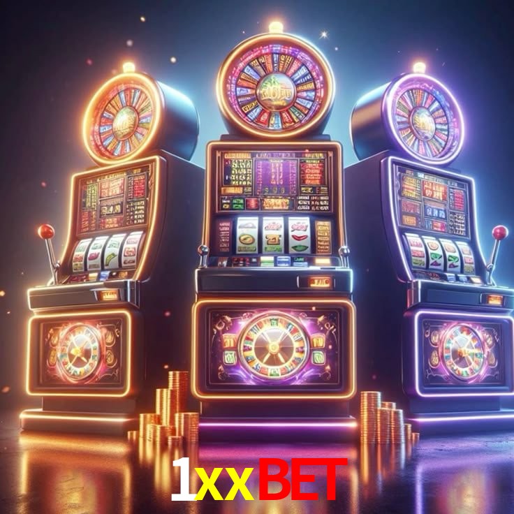 Explore as vantagens do 1xxbet: serviço profissional e confiabilidade
