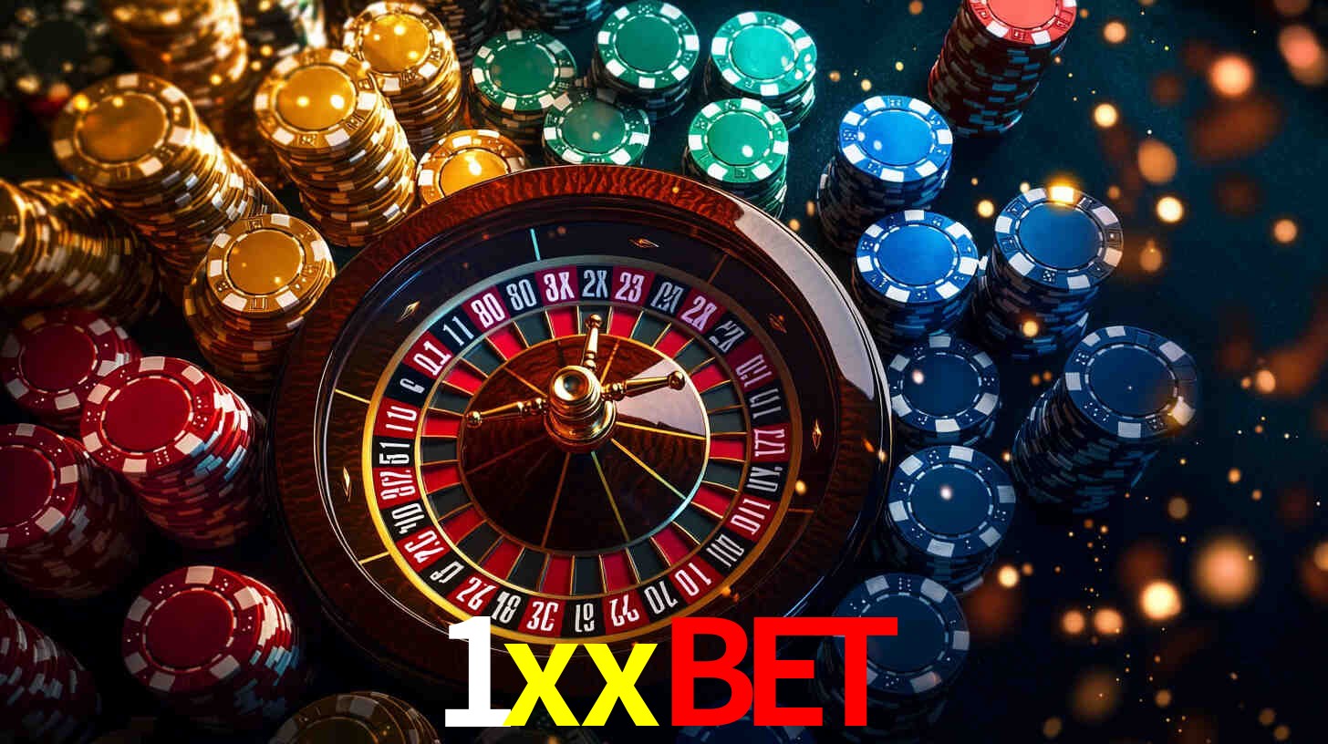 1xxbet App Interface