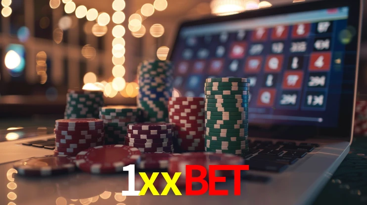 Weekend Specials 1xxbet