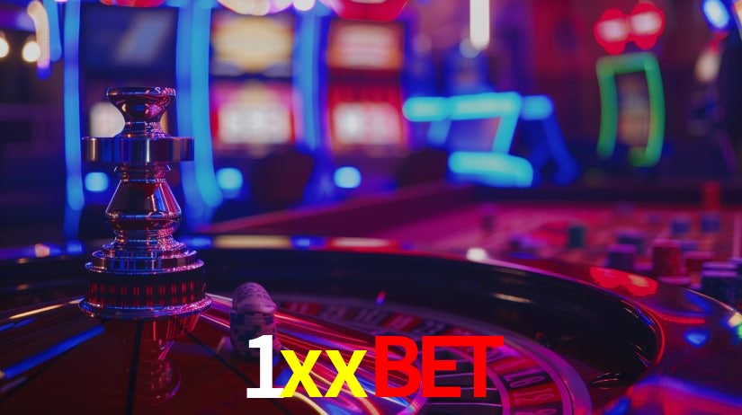 1xxbet,1xxbet.com