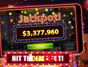 Descubra a Magia dos Jogos de Arcade no 1xxbet