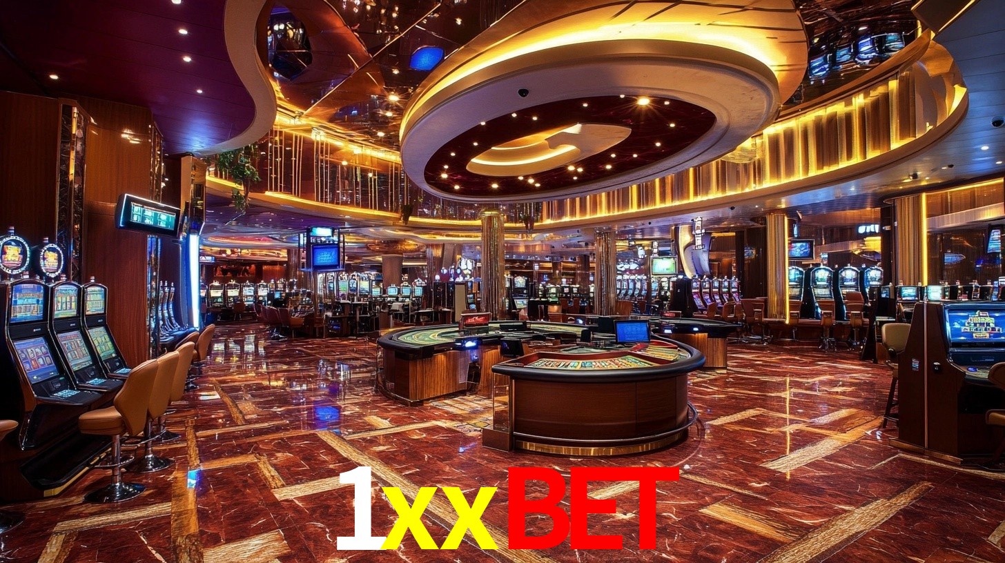Daily Bonuses 1xxbet