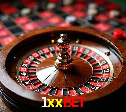 Integração de APIs 1xxbet