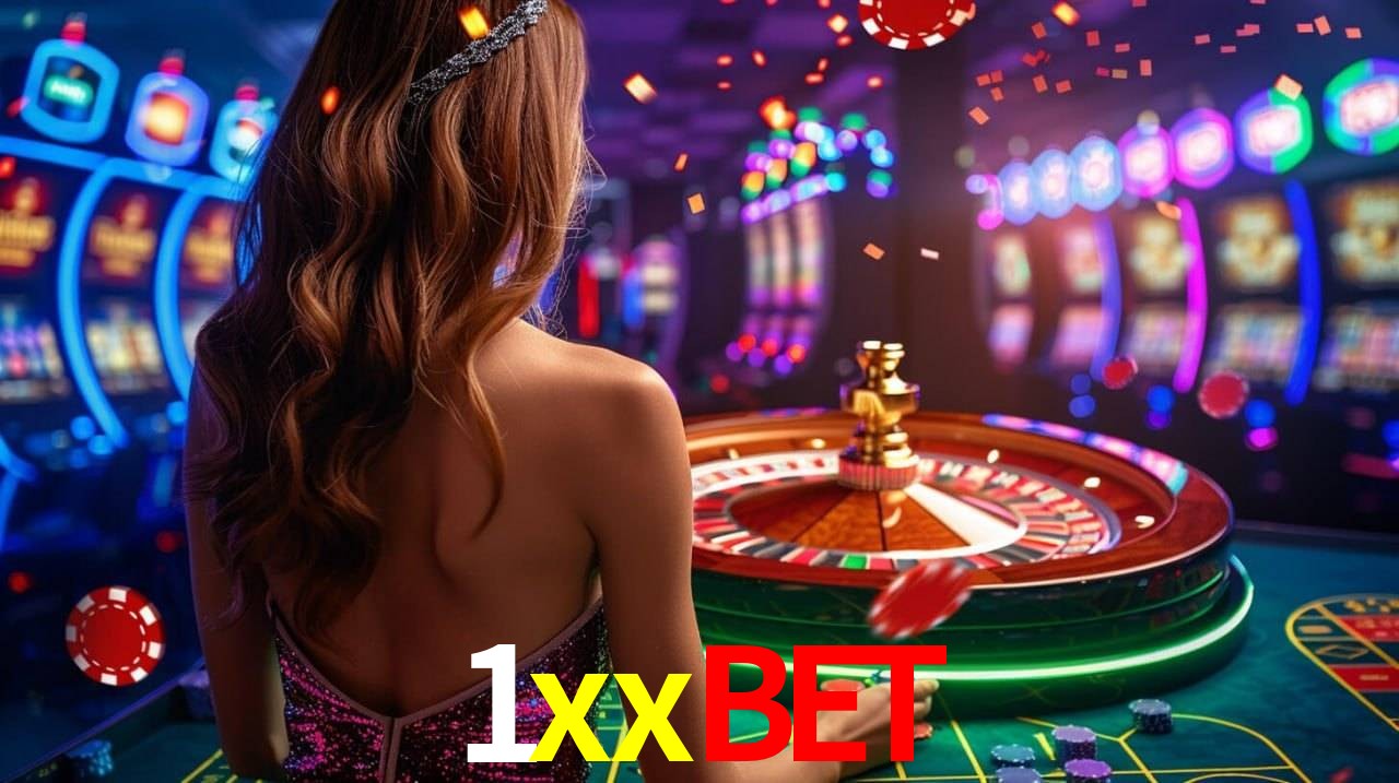 1xxbet