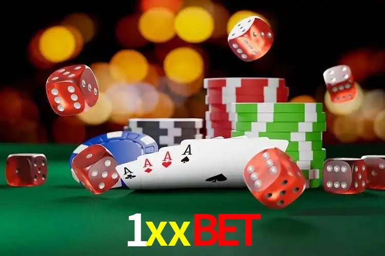 Avaliações dos Jogadores 1xxbet