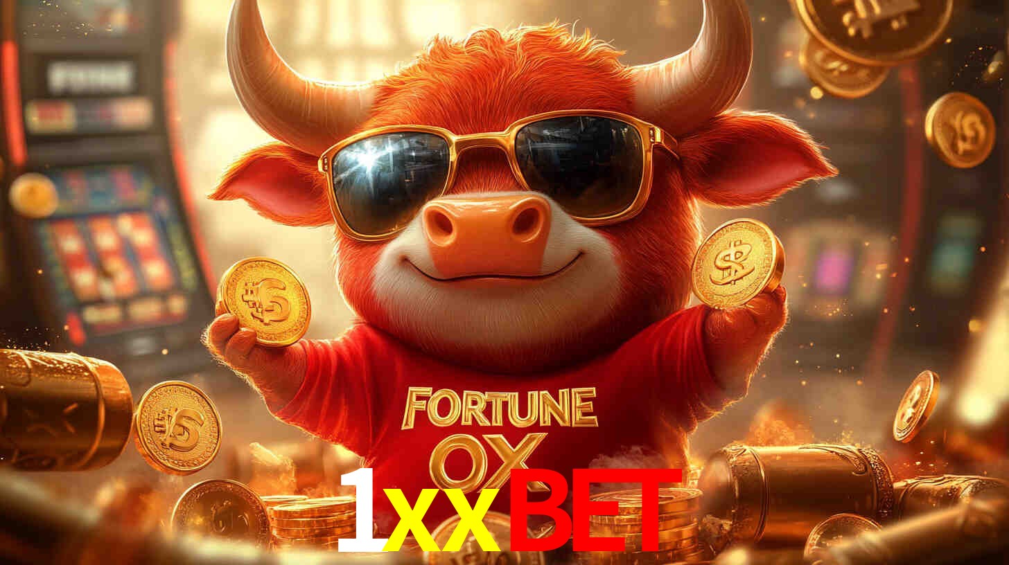 1xxbet: Jogue Crash e Experimente Alta Recompensa Instantânea