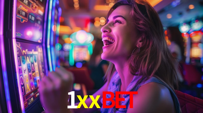 1xxbet