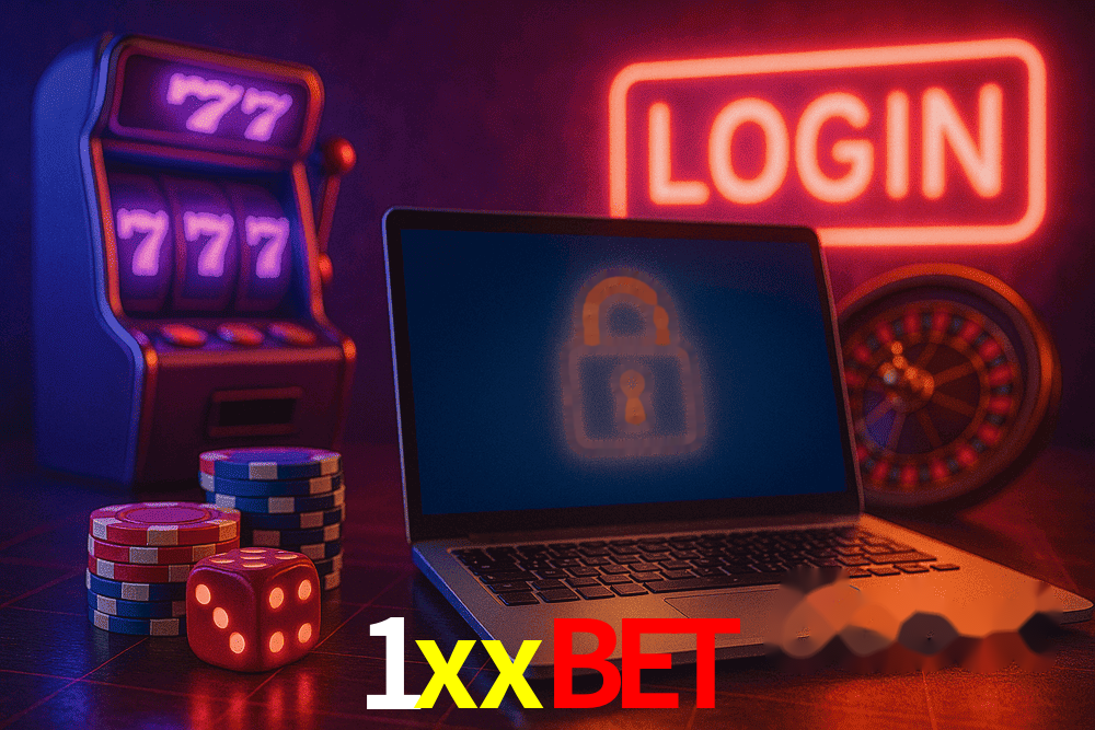 Apostas de Basquete 1xxbet