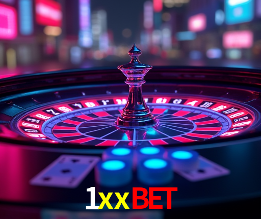 Descubra a Essência do 1xxbet: Nossa História e Compromissos