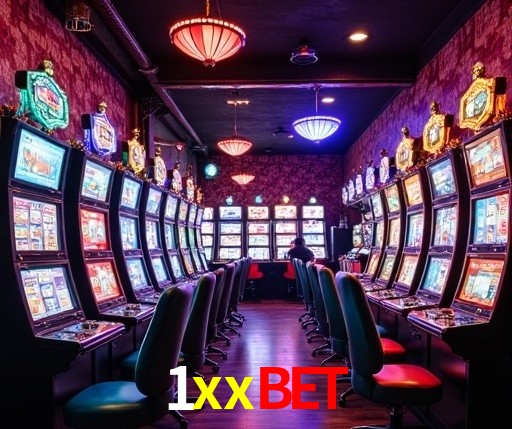 Ofertas Exclusivas 1xxbet