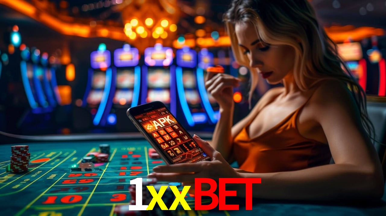 Aviator Game 1xxbet