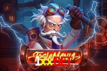 Casino Ao Vivo 1xxbet