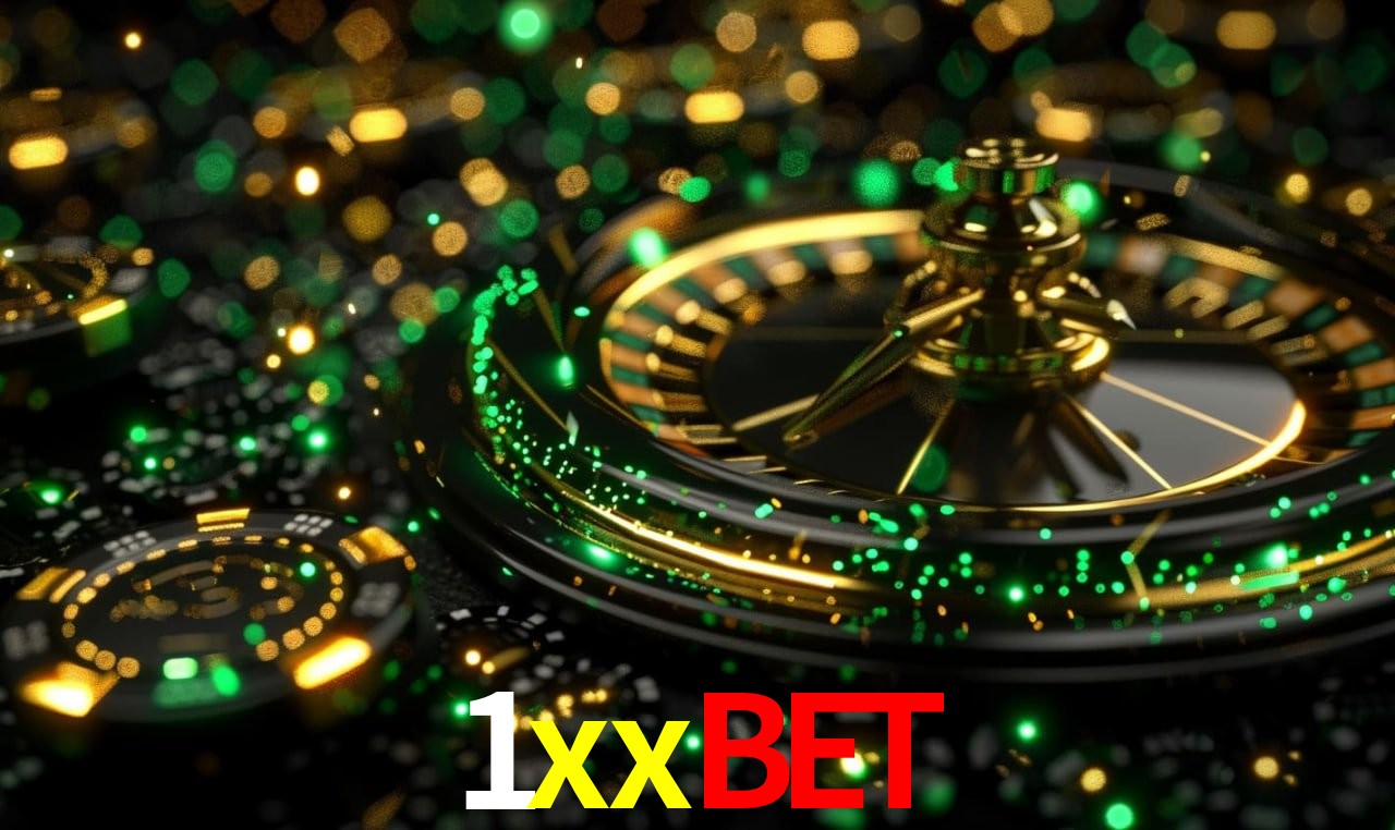 1xxbet visual 1