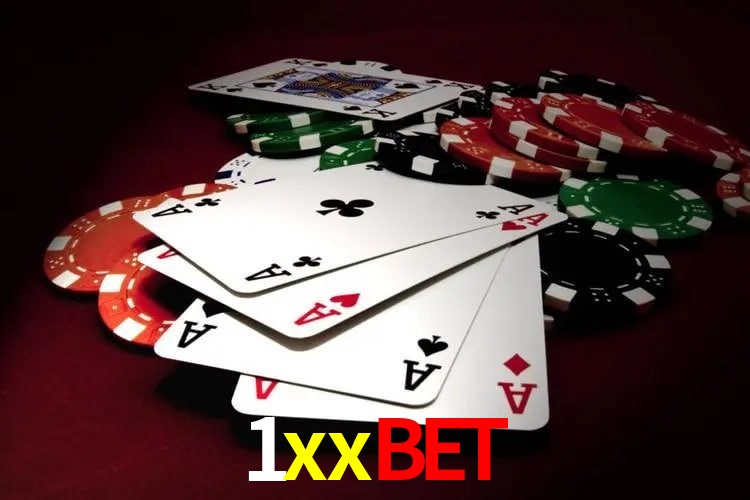 Programa VIP 1xxbet