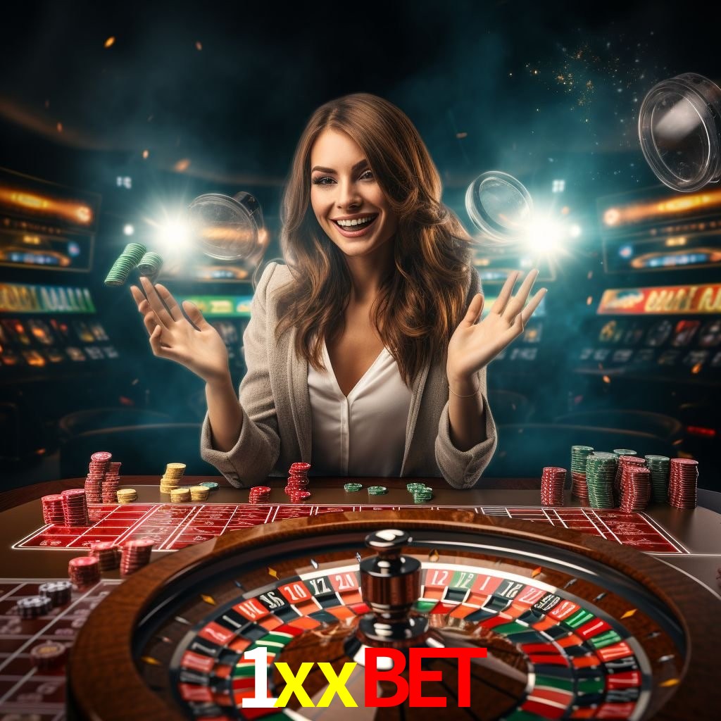 1xxbet