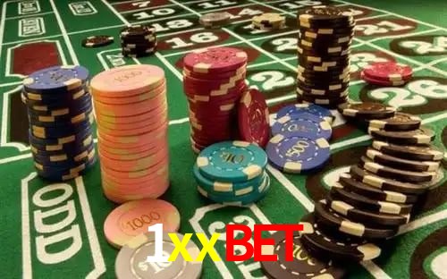1xxbet,1xxbet.com