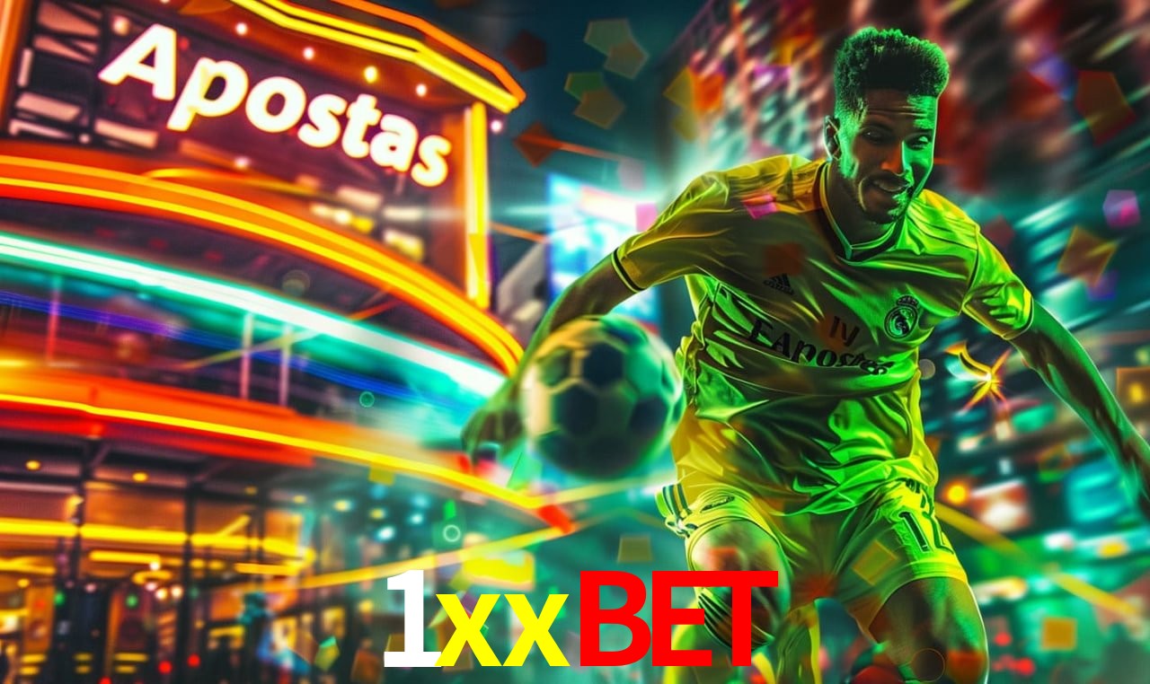 Estatísticas do Jogo 1xxbet