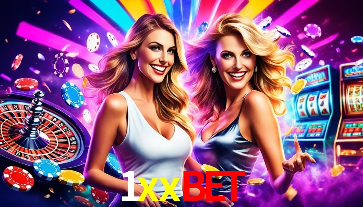 Interface Premium 1xxbet