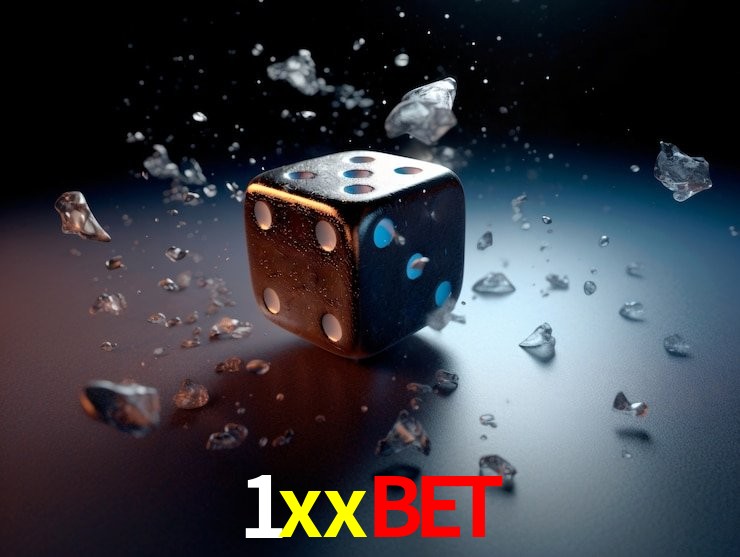 Promoção Relâmpago 1xxbet