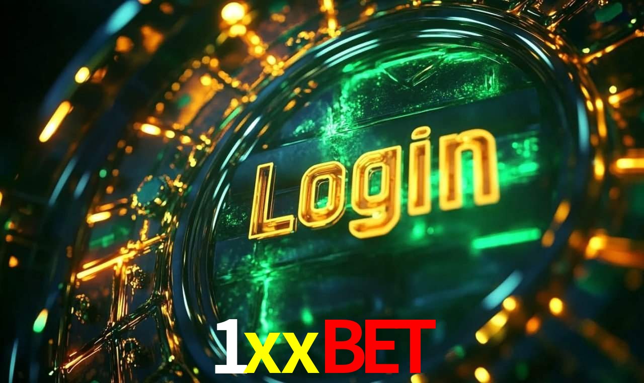 1xxbet