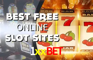 Apostas Esportivas na 1xxbet: Um Guia Completo