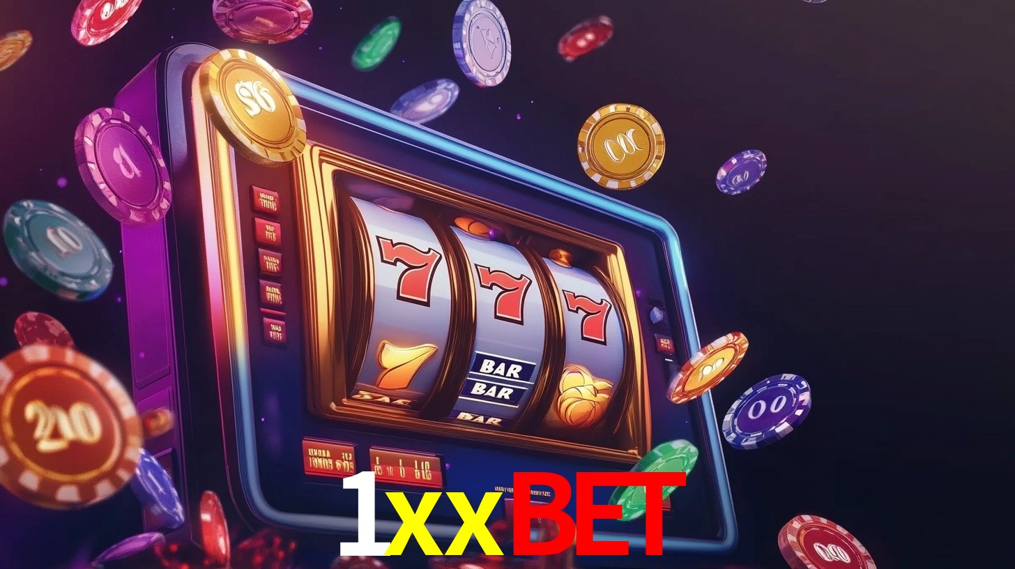 Tournaments 1xxbet