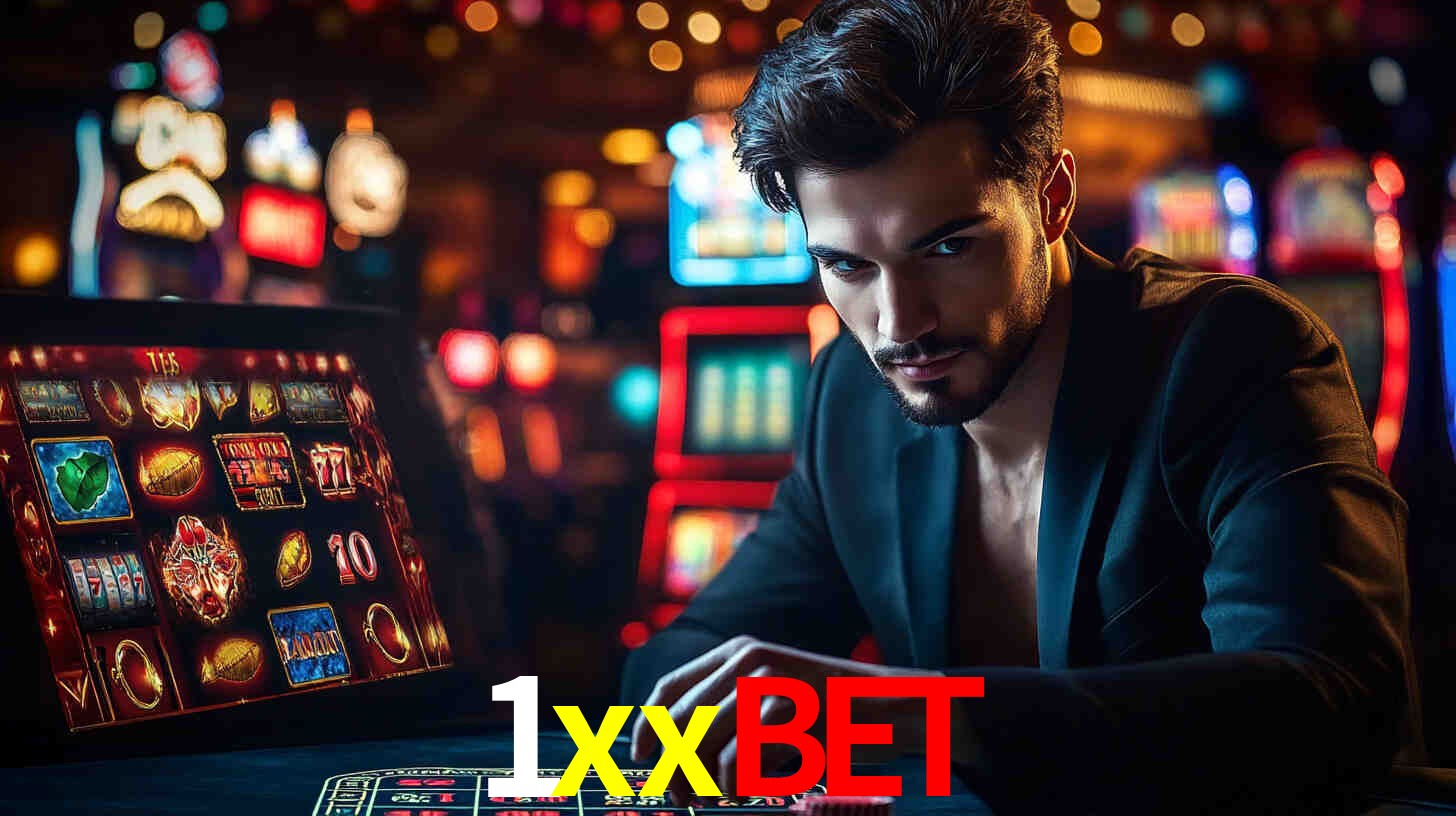 1xxbet.com