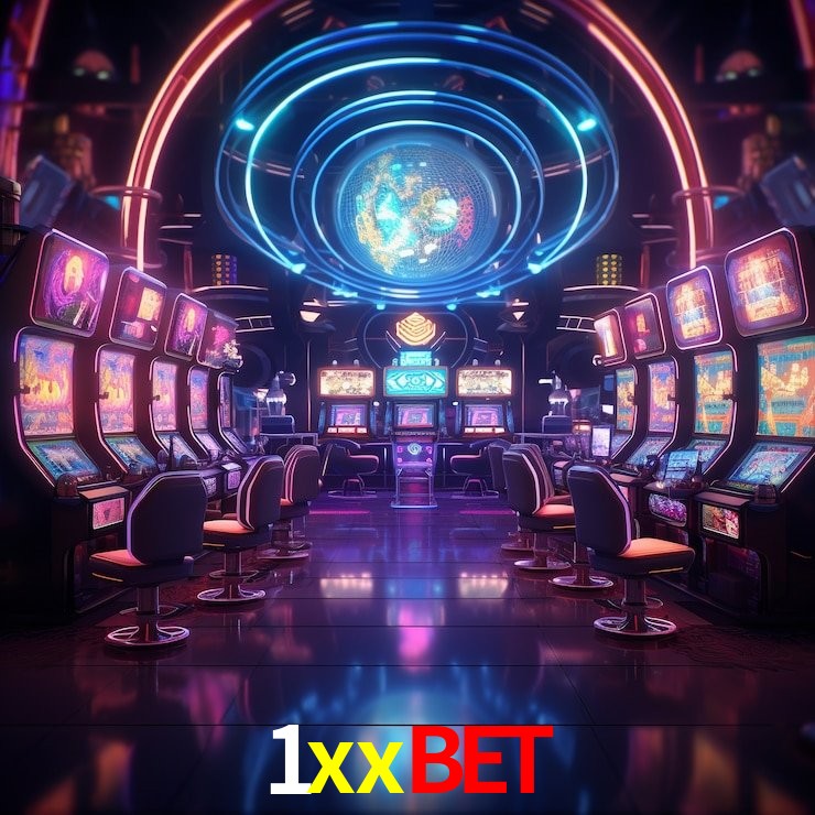 1xxbet Aplicativo - 1xxbet visual 2