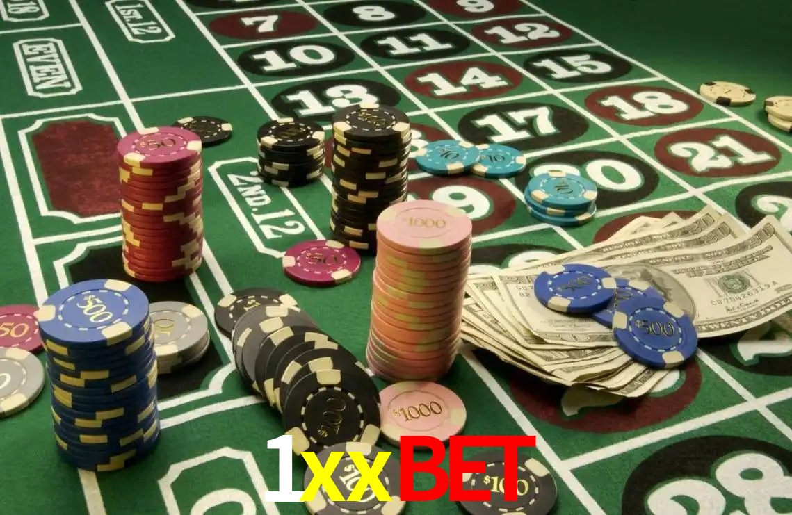 Player Reviews 1xxbet