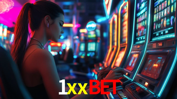 1xxbet,1xxbet.com