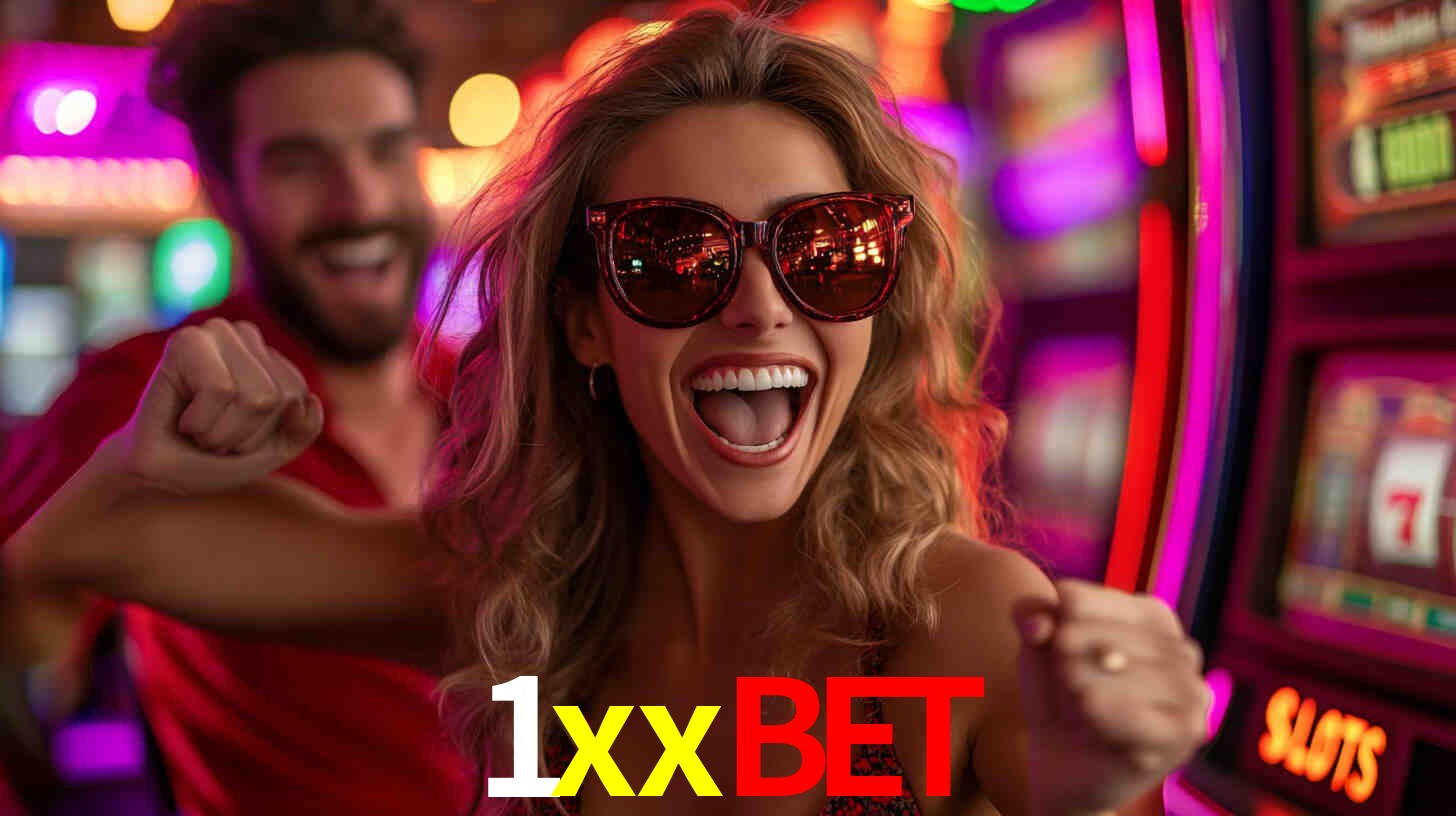 Descubra a Essência do 1xxbet: Nossa História e Compromissos