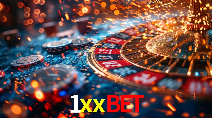 API Integration 1xxbet