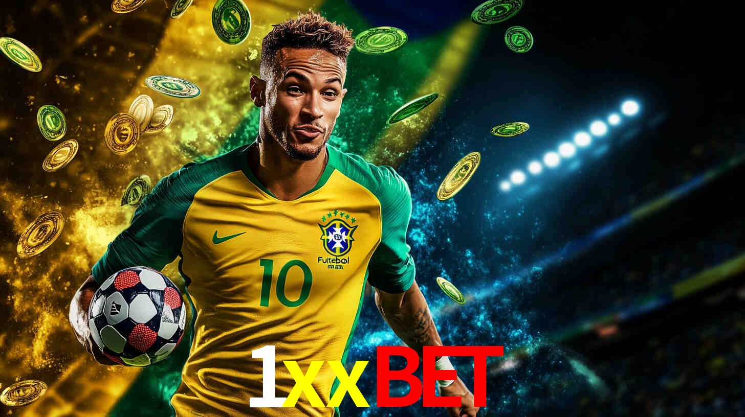 Dominando Estratégias de Jogo: Táticas para Vencer