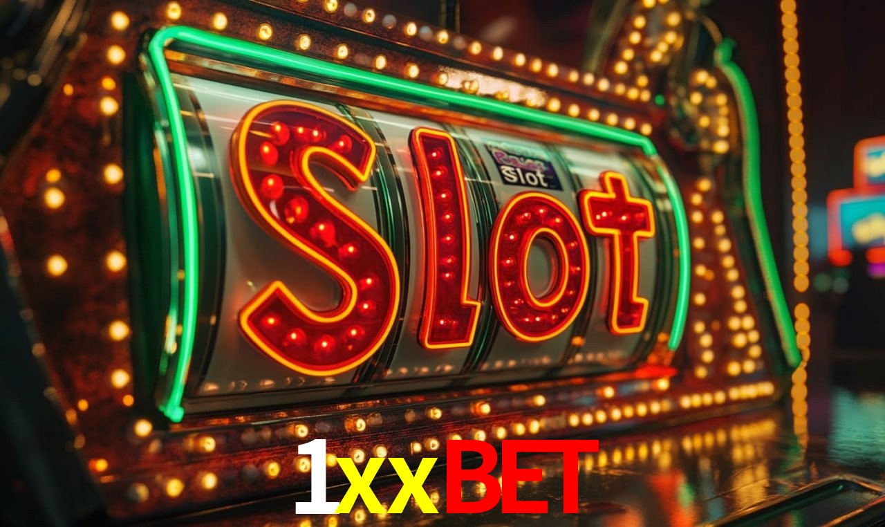 Segurança 2FA 1xxbet