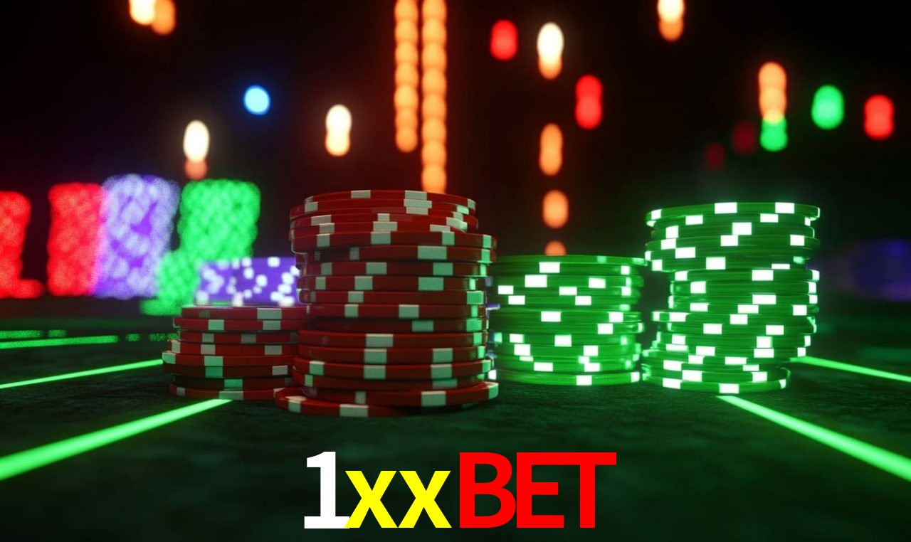 Game Statistics 1xxbet